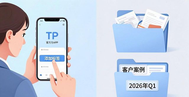 TP知识库搭建指南：官方APP下载后的共享实操