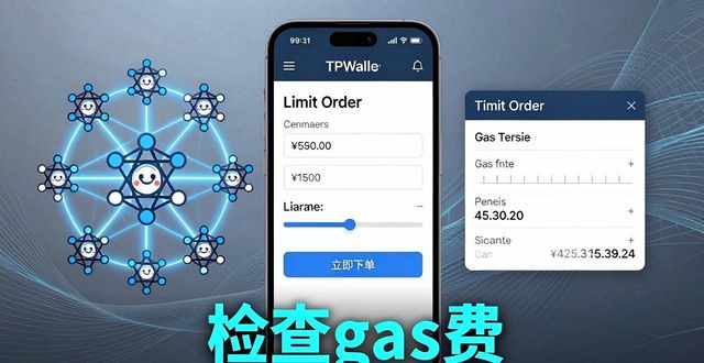 TPWallet高频交易实操指南