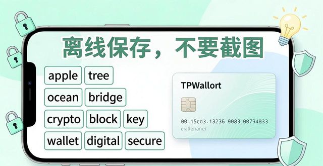 在TPWallet官网下载，边用边学数字知识