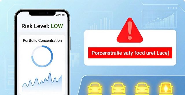 tpwallet风险管理功能 防止投资亏钱指南