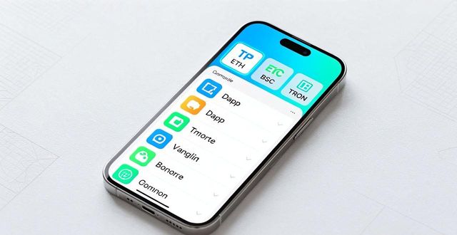 TP钱包内容管理操作指南